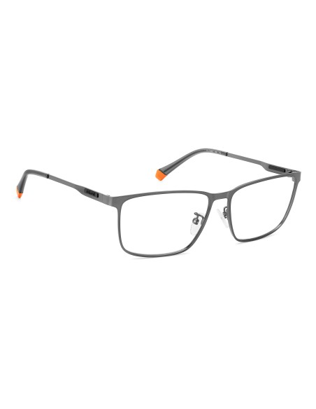 POLAROID - PLD D494/G - R80 - 60