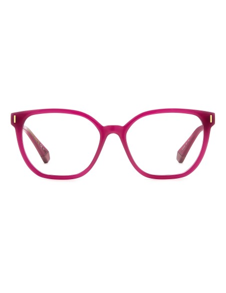 POLAROID - PLD D484 - MU1 - 54