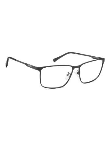 POLAROID - PLD D494/G - 3 - 58 2