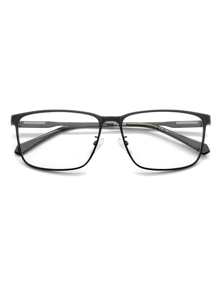 POLAROID - PLD D494/G - 3 - 60