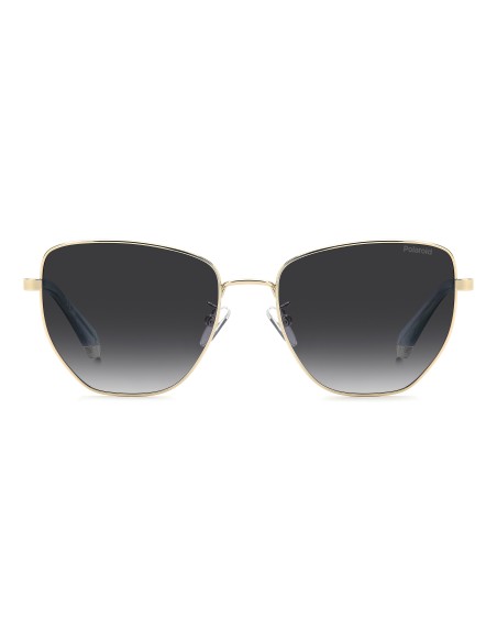 POLAROID - PLD 4204/G/S/X - J5G - 56