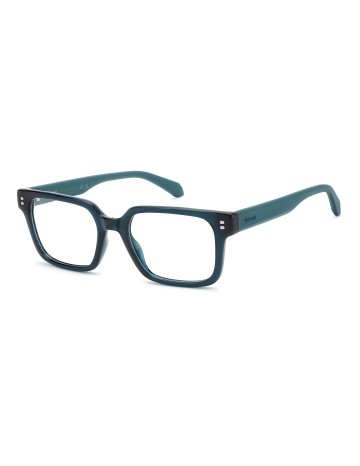 POLAROID - PLD D593 - ZI9 - 52