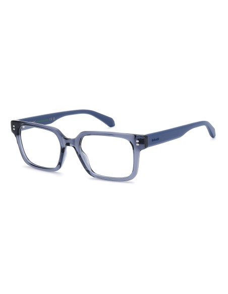 POLAROID - PLD D593 - PJP - 52