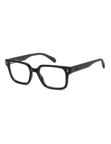 POLAROID - PLD D593 - 807 - 52
