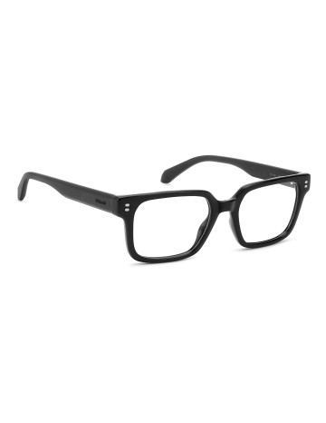 POLAROID - PLD D593 - 807 - 52 2