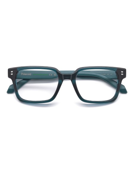 POLAROID - PLD D593 - ZI9 - 52