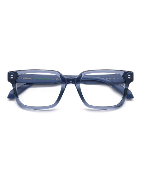 POLAROID - PLD D593 - PJP - 52