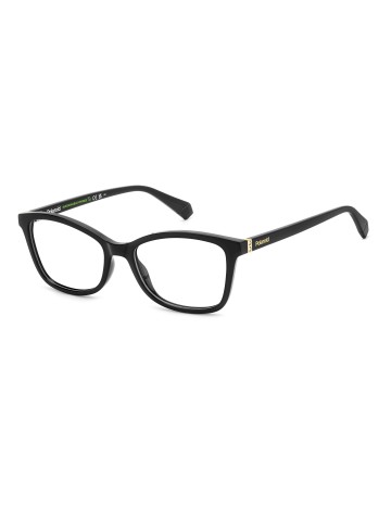POLAROID - PLD D505 - 807 - 53