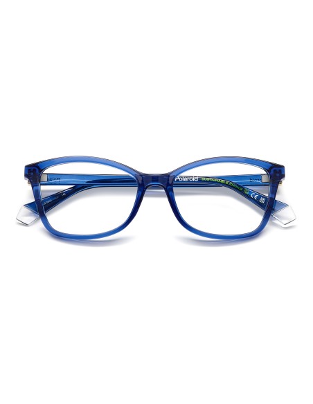 POLAROID - PLD D505 - PJP - 53