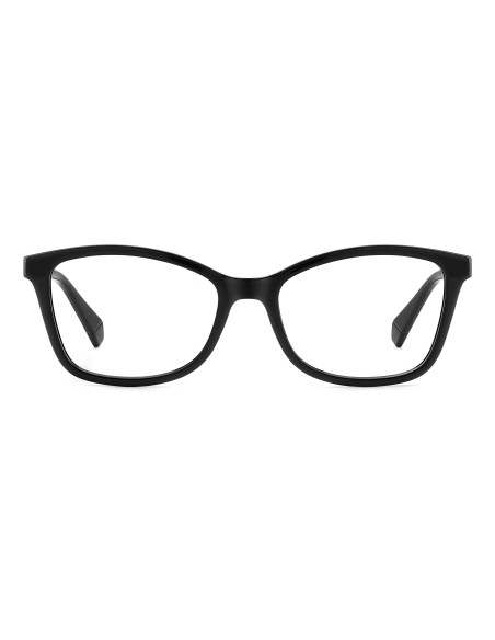 POLAROID - PLD D505 - 807 - 53