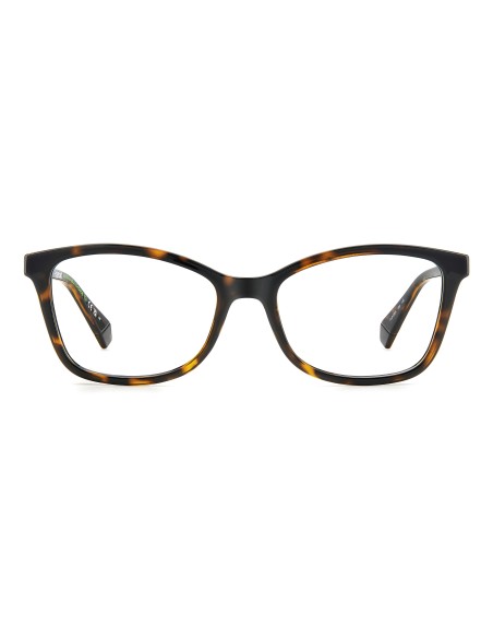 POLAROID - PLD D505 - 86 - 53