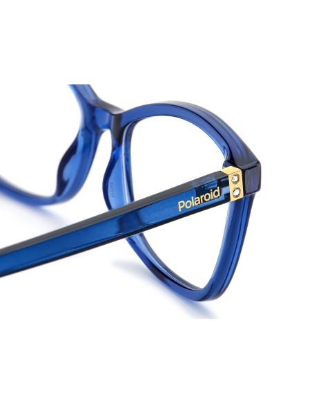 POLAROID - PLD D505 - PJP - 53