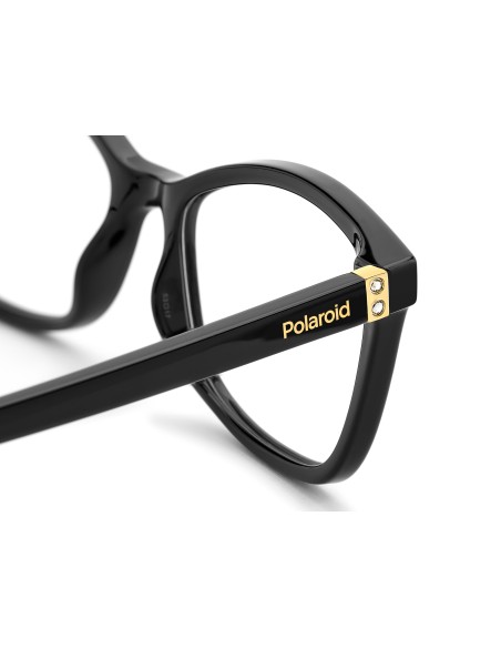 POLAROID - PLD D505 - 807 - 53