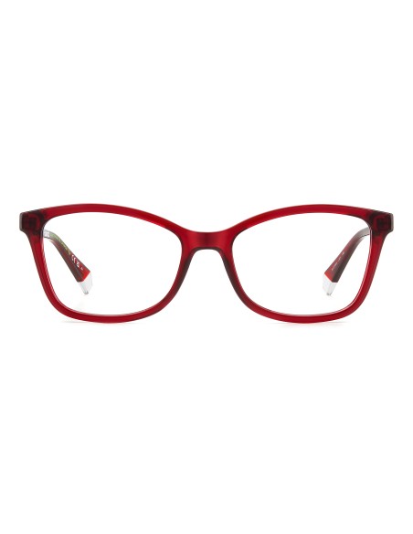 POLAROID - PLD D505 - LHF - 53