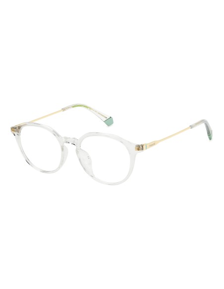 POLAROID - PLD D510/G - 900 - 49