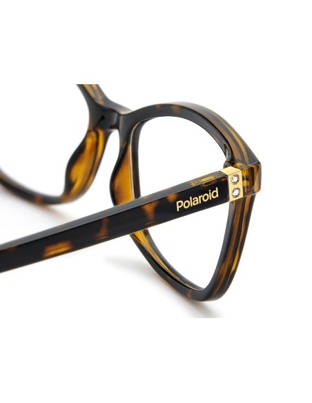 POLAROID - PLD D505 - 86 - 53