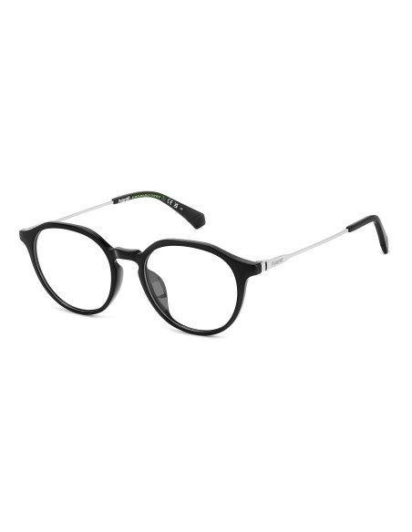 POLAROID - PLD D510/G - 807 - 49