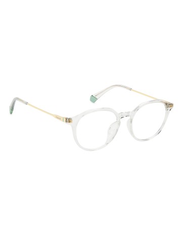 POLAROID - PLD D510/G - 900 - 49 2