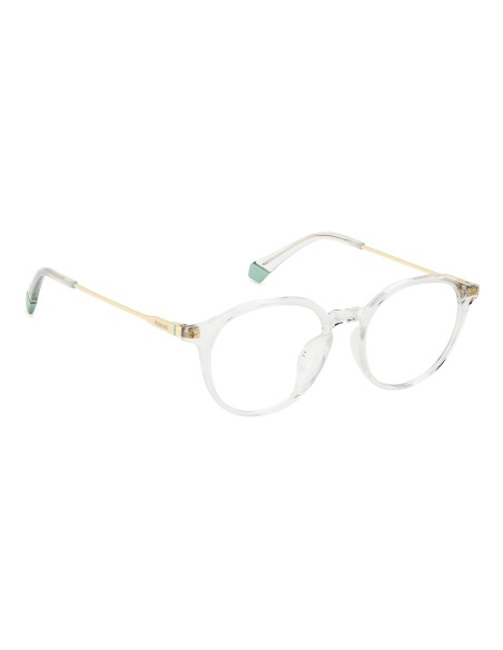 POLAROID - PLD D510/G - 900 - 49