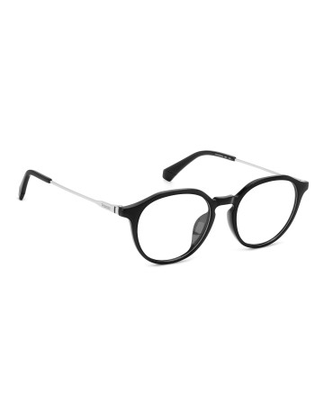 POLAROID - PLD D510/G - 807 - 49 2