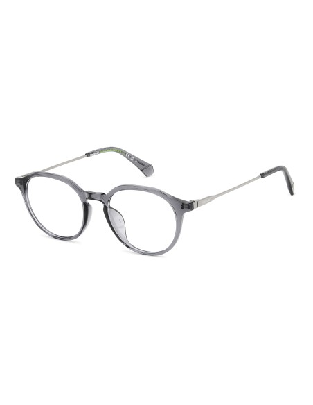 POLAROID - PLD D510/G - KB7 - 49