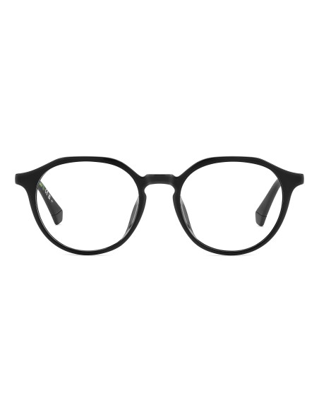 POLAROID - PLD D510/G - 807 - 49