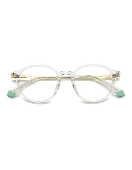 POLAROID - PLD D510/G - 900 - 49