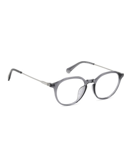 POLAROID - PLD D510/G - KB7 - 49