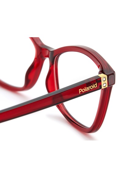 POLAROID - PLD D505 - LHF - 53