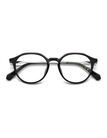 POLAROID - PLD D510/G - 807 - 49