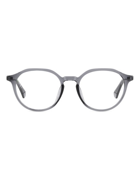 POLAROID - PLD D510/G - KB7 - 49