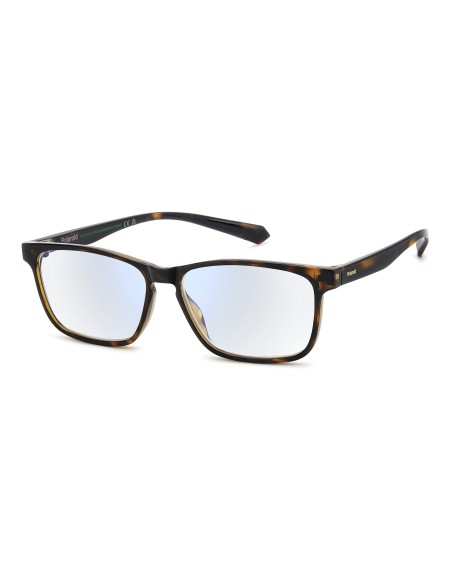 POLAROID - PLD 0038/R/BB - 86 - 55