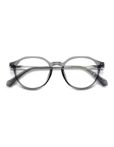 POLAROID - PLD D510/G - KB7 - 49