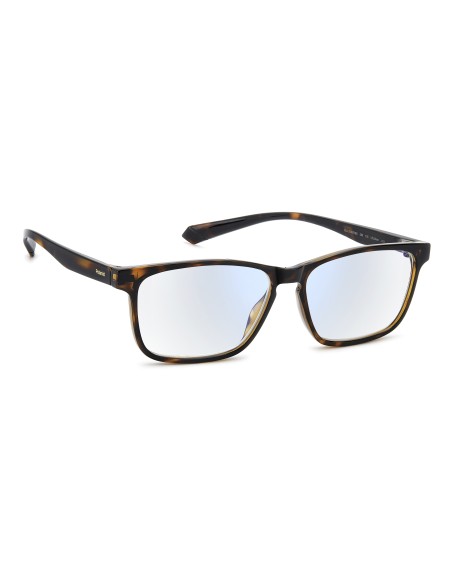 POLAROID - PLD 0038/R/BB - 86 - 55