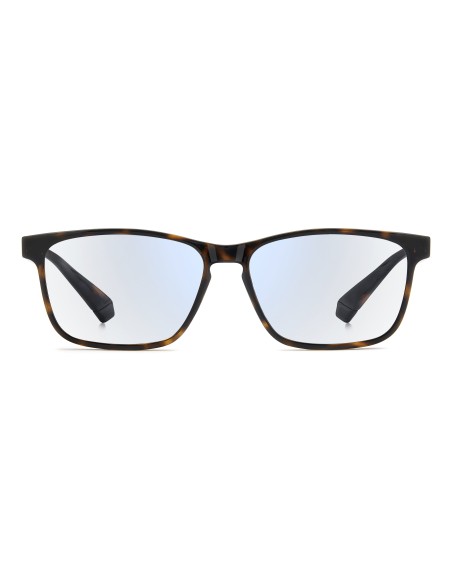 POLAROID - PLD 0038/R/BB - 86 - 55