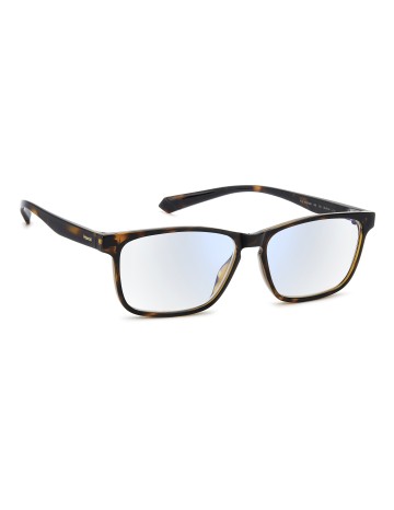 POLAROID - PLD 0038/R/BB - 86 - 55 2