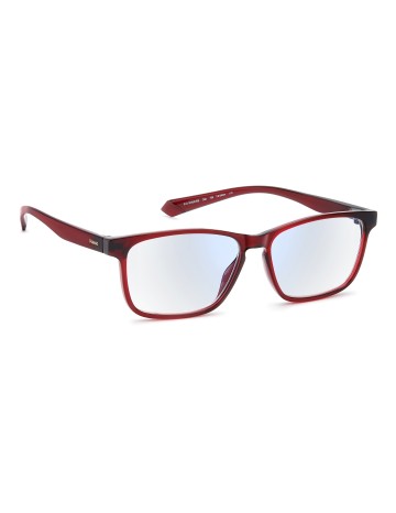 POLAROID - PLD 0038/R/BB - C9A - 55 2