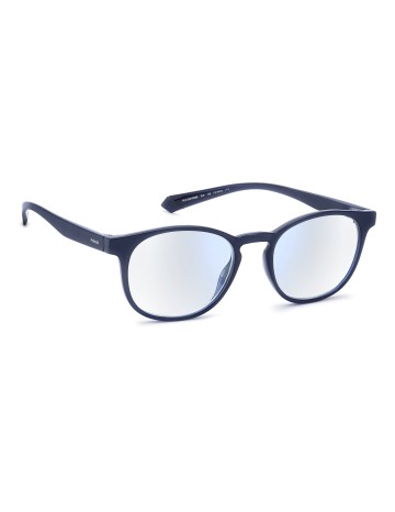 POLAROID - PLD 0037/R/BB - PJP - 51 2