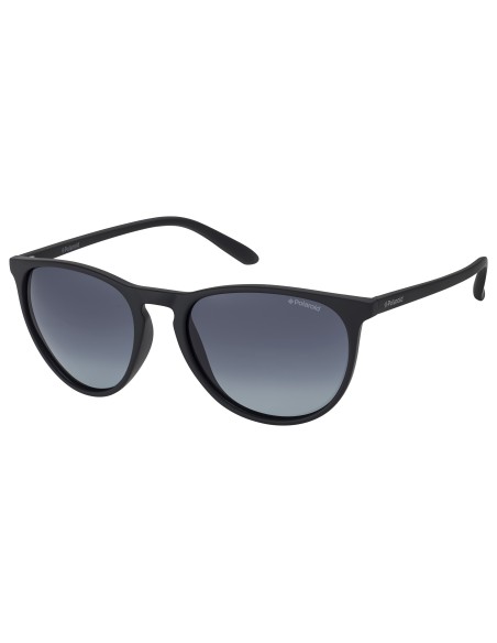 POLAROID - PLD 6003/N/S - DL5 - 54