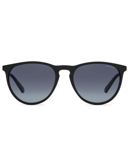 POLAROID - PLD 6003/N/S - DL5 - 54