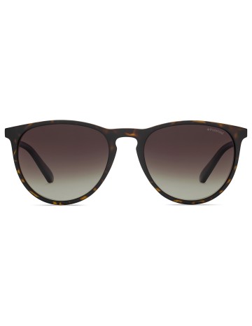 POLAROID - PLD 6003/N/S - V08 - 54 2