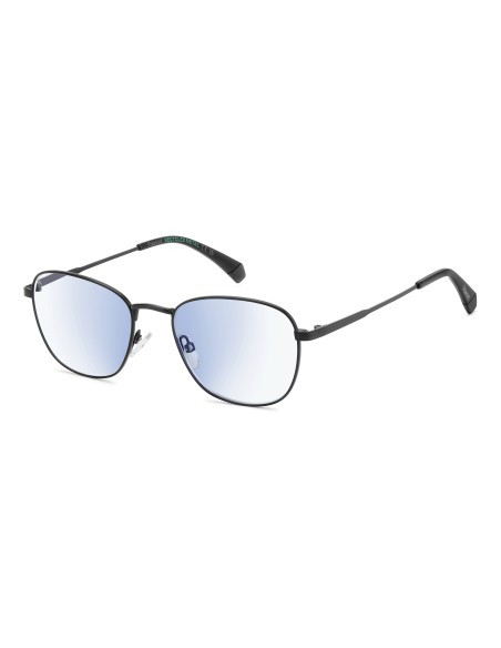 POLAROID - PLD 0026/R/BB - 3 - 52