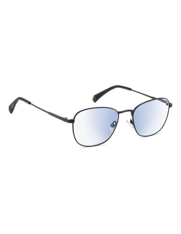 POLAROID - PLD 0026/R/BB - 3 - 52 2