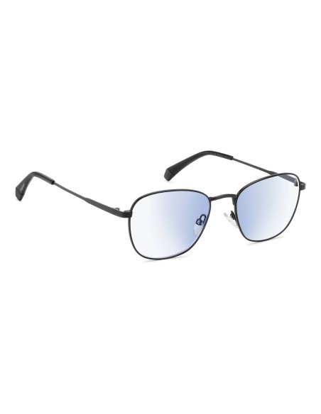 POLAROID - PLD 0026/R/BB - 3 - 52