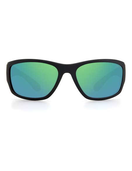 POLAROID - PLD 7005/S - 3OL - 63