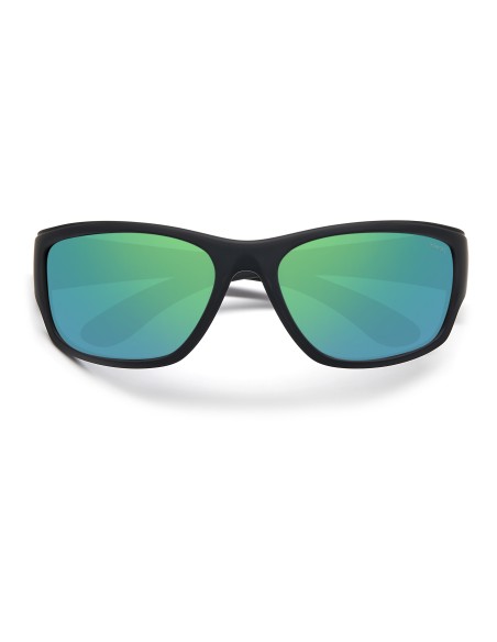 POLAROID - PLD 7005/S - 3OL - 63