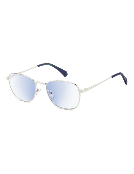 POLAROID - PLD 0026/R/BB - 10 - 52