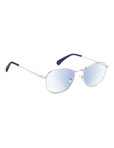 POLAROID - PLD 0026/R/BB - 10 - 52