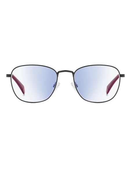 POLAROID - PLD 0026/R/BB - V81 - 52