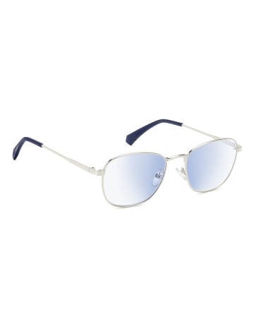 POLAROID - PLD 0026/R/BB - 10 - 52 2